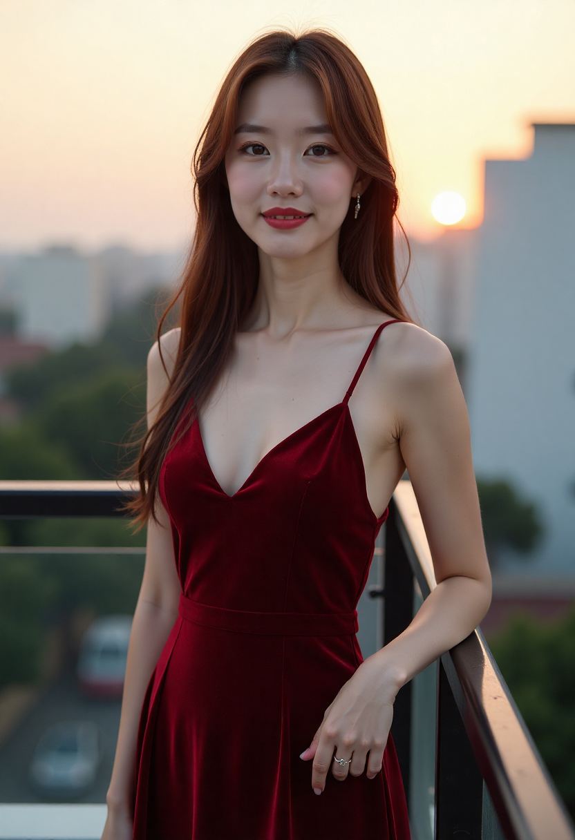 禁区之外