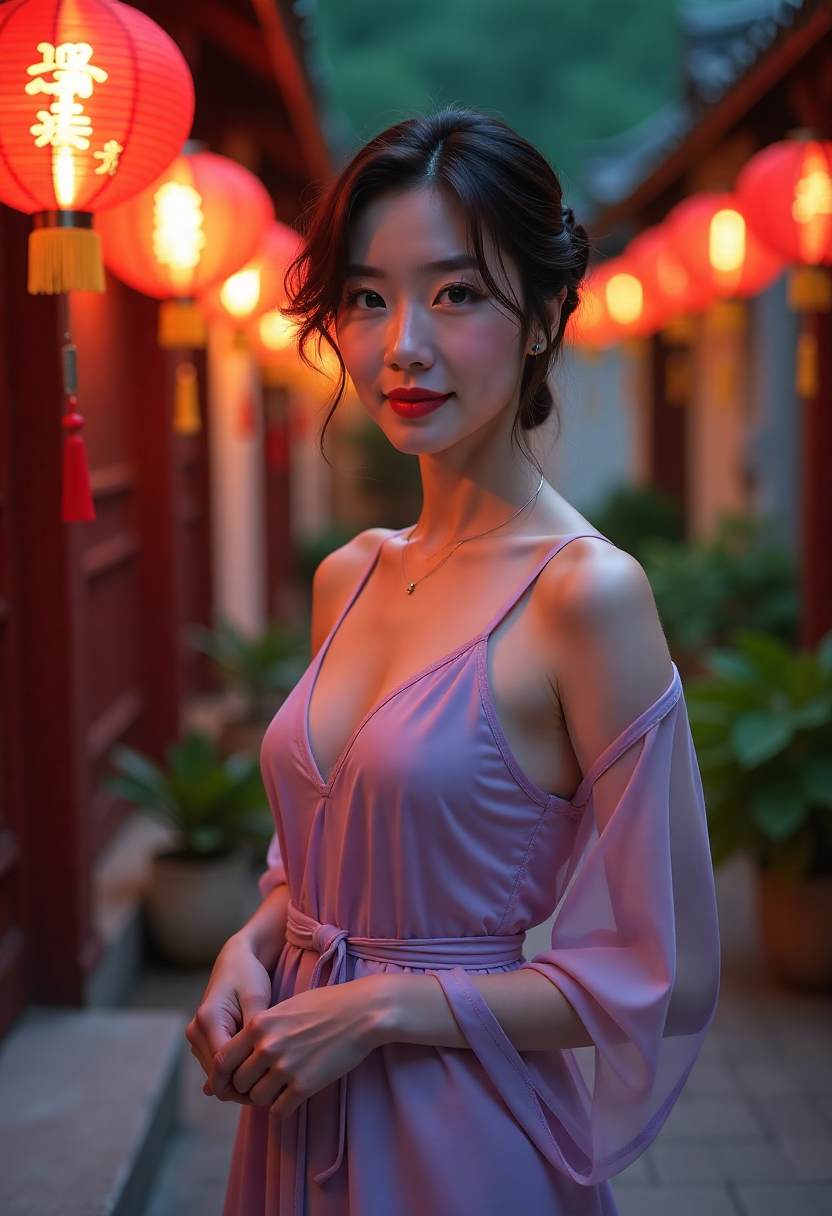 秘密合租计划