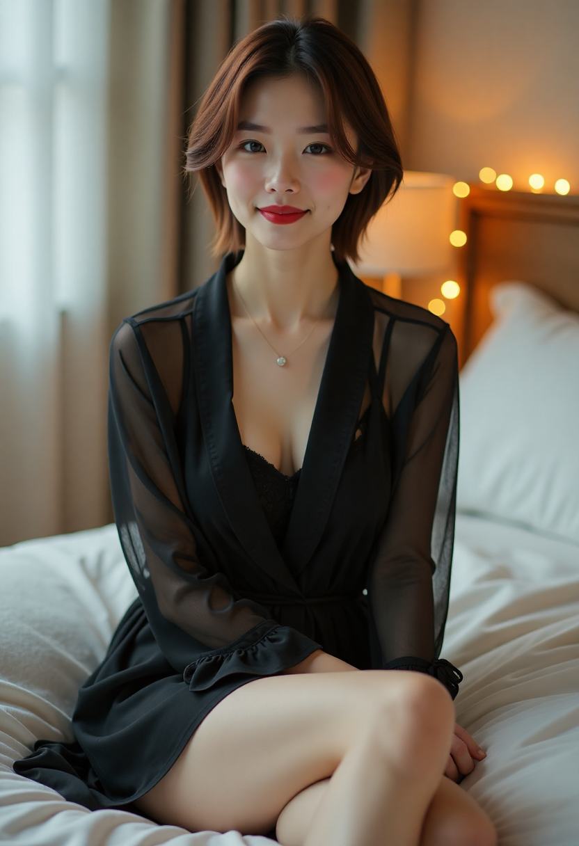 禁区演员重聚谈